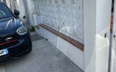 Acte de vandalisme : comment réagir ?