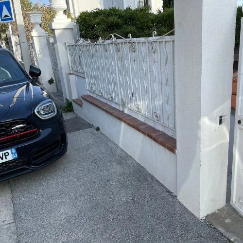 vandalisme vandalisme