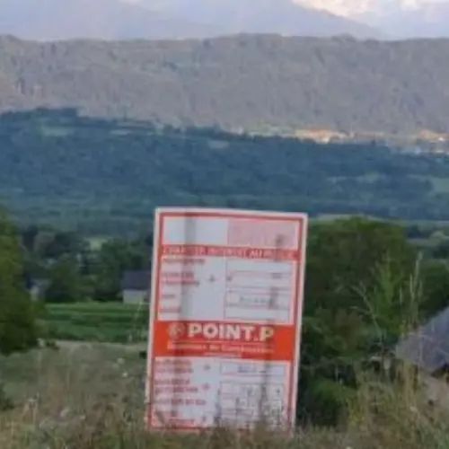 permis de construire