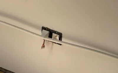 Malfaçon suite à des travaux : comment réagir ?