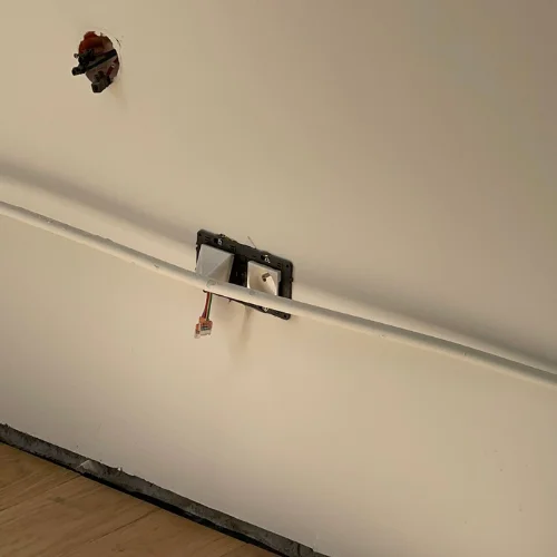 malfaçon construction rénovation malfaçon construction rénovation