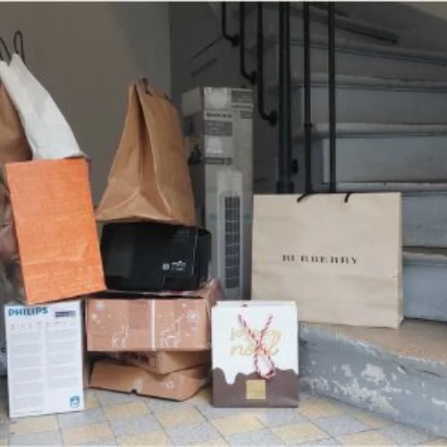 conflit de copropriété conflit de copropriété