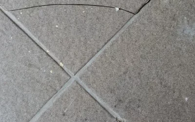 Travaux au sein d&rsquo;une copropriété : comment procéder ?