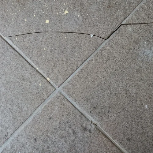 travaux copropriété