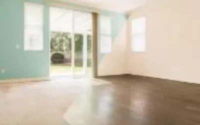 Comment effectuer son état des lieux d&rsquo;entrée ?