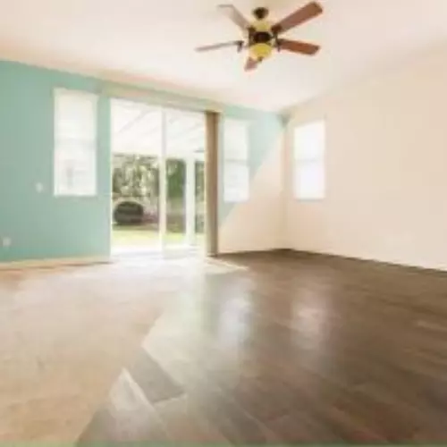 état des lieux état des lieux