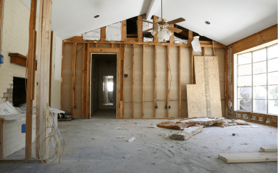 Travaux mal faits : que faire ?