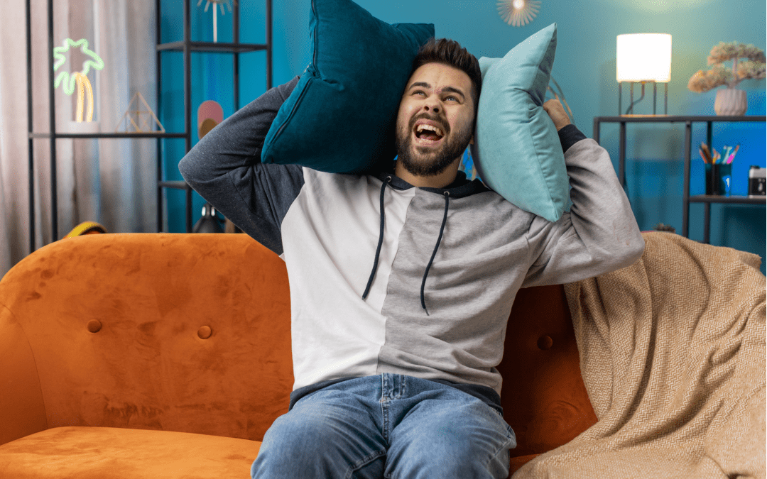 Peut-on faire du bruit le dimanche ?