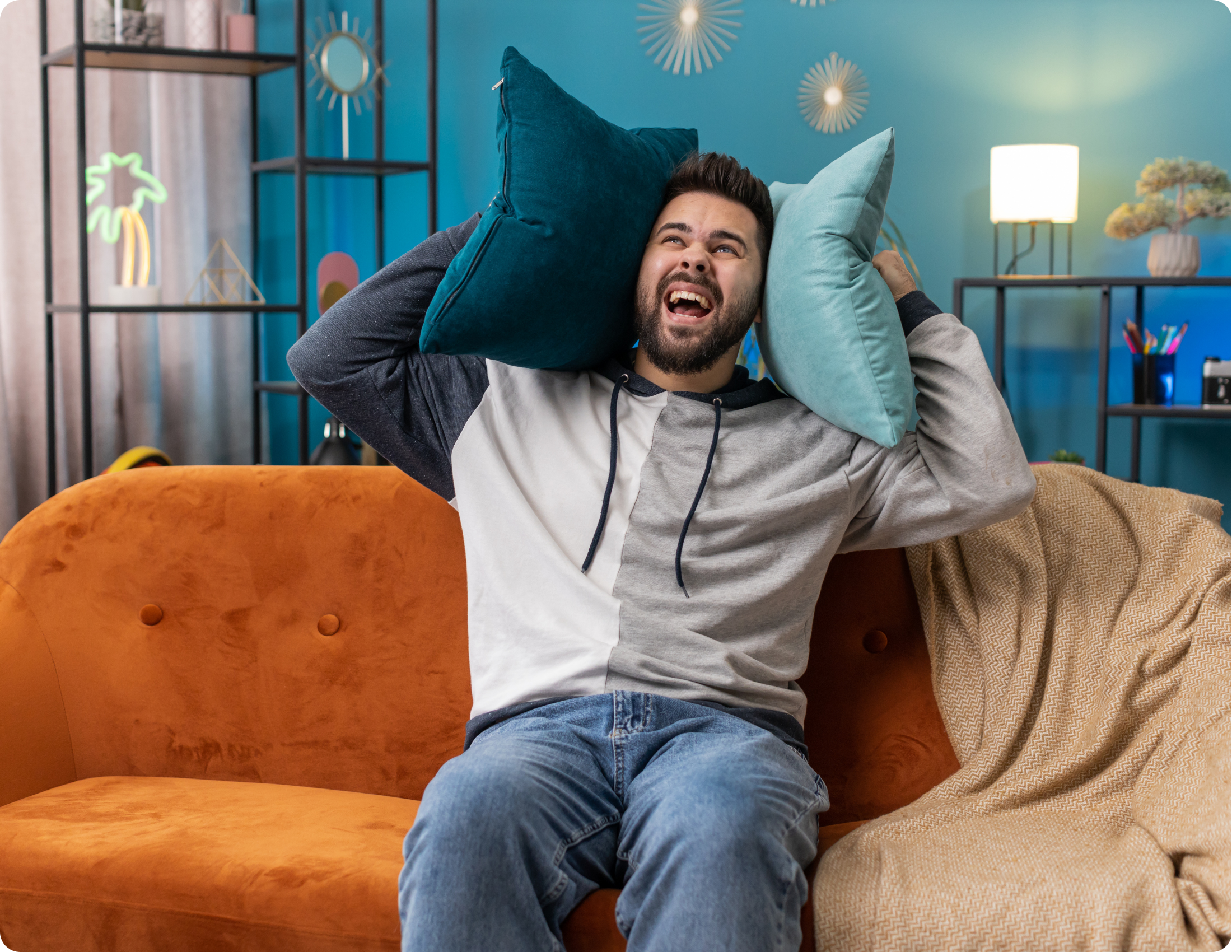 peut on faire des travaux le dimanche